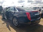 CADILLAC XTS photo