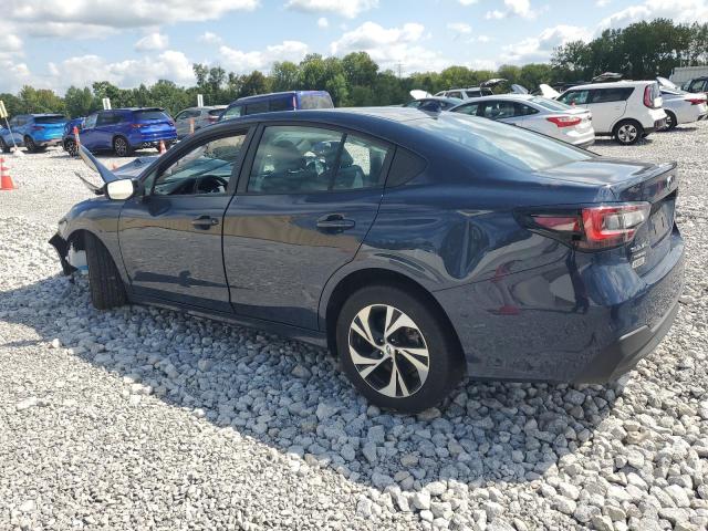 2024 SUBARU LEGACY PRE 4S3BWAF60R3009804