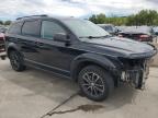 DODGE JOURNEY SE снимка