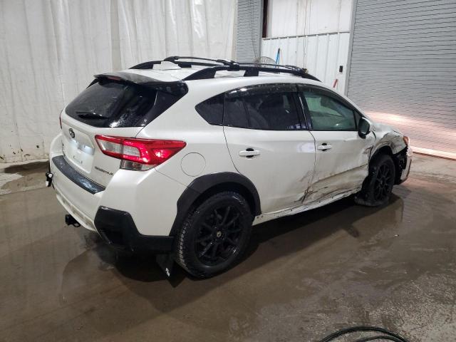 VIN JF2GTACC1K9344700 2019 Subaru Crosstrek, Premium no.3