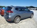 NISSAN ROGUE S photo