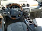 BUICK ENCLAVE CX photo