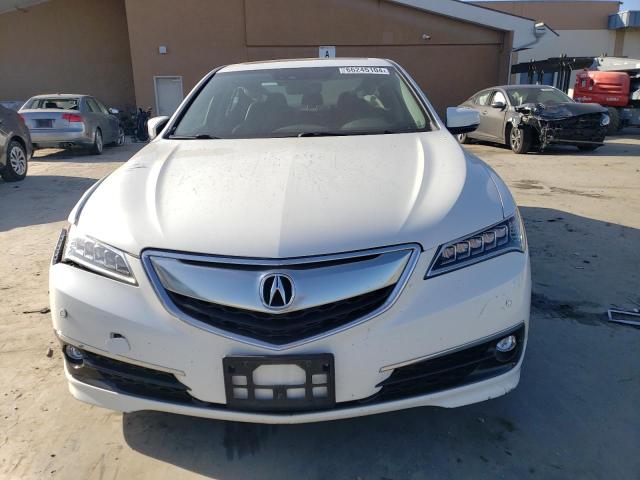 2016 ACURA TLX ADVANC 19UUB2F78GA006081  66245104