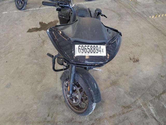 2023 HARLEY-DAVIDSON FLTRXST 1HD1ACL13PB679895