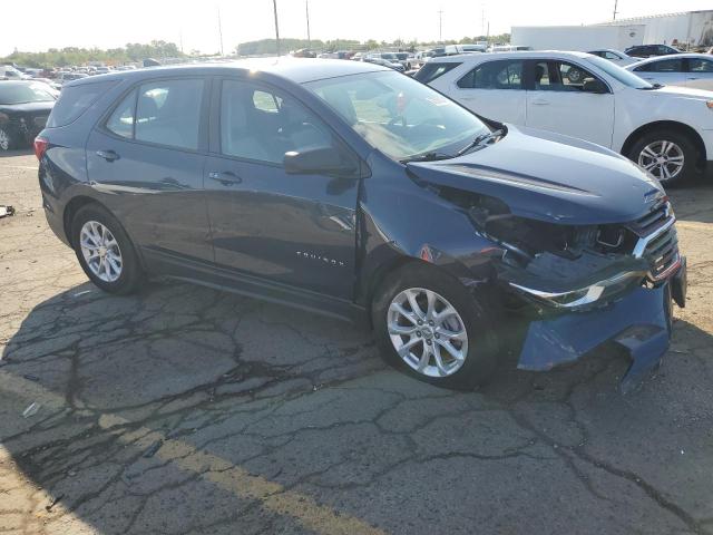 Vin: 3gnaxhevxkl243847, lot: 67533194, chevrolet equinox ls 20194