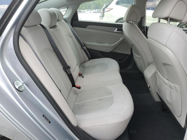 2016 HYUNDAI SONATA SE - 5NPE24AF6GH306062