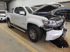 Lot #2940816417 2020 CHEVROLET COLORADO L