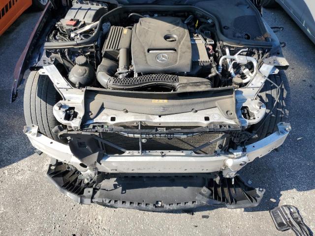 2017 MERCEDES-BENZ E 300 4MAT - WDDZF4KB2HA136007