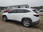 HYUNDAI TUCSON SE photo