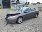 2016 TOYOTA CAMRY LE - 4T1BF1FK1GU526688