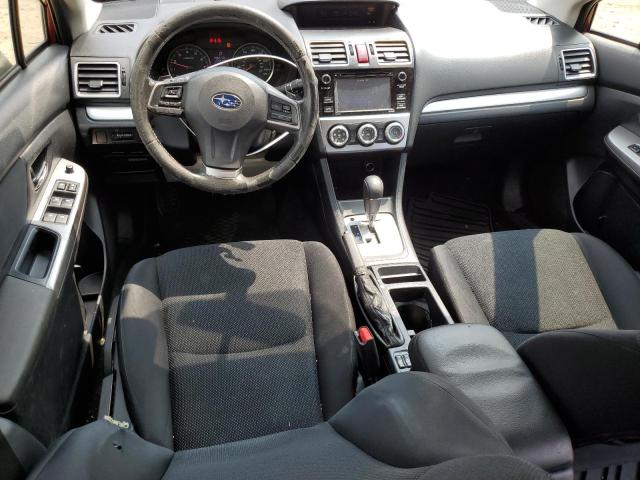 2015 SUBARU IMPREZA PR - JF1GJAK60FH005881