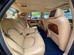 BENTLEY ARNAGE photo