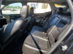 GMC TERRAIN SL photo