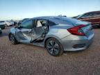 HONDA CIVIC EX photo