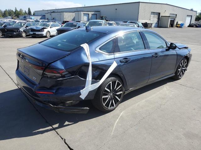 2024 HONDA ACCORD TOU - 1HGCY2F85RA041005