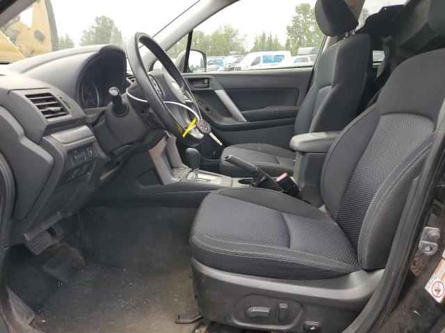 2015 SUBARU FORESTER 2 - JF2SJADC1FH545944