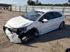 2021 TOYOTA COROLLA LE - JTDEPMAE2MJ182237