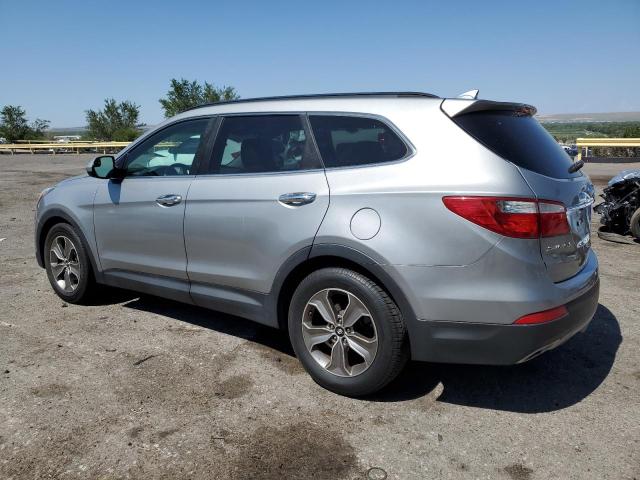 2016 HYUNDAI SANTA FE S - KM8SM4HF9GU159224