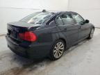 BMW 328 XI SUL photo