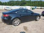 Lot #3029353692 2015 MAZDA 6 TOURING