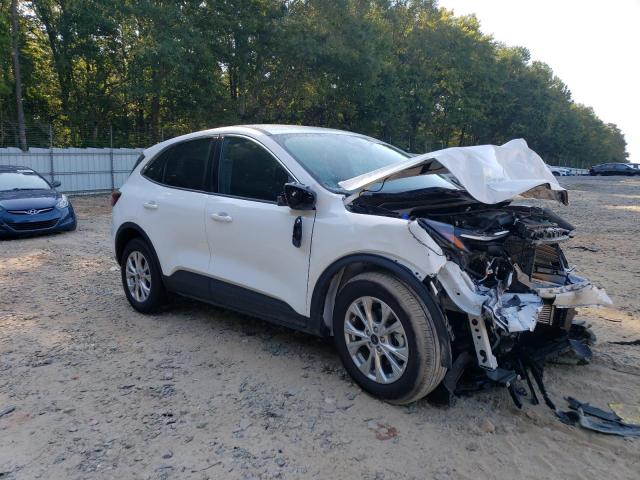 2023 FORD ESCAPE ACT - 1FMCU0GN6PUA84973