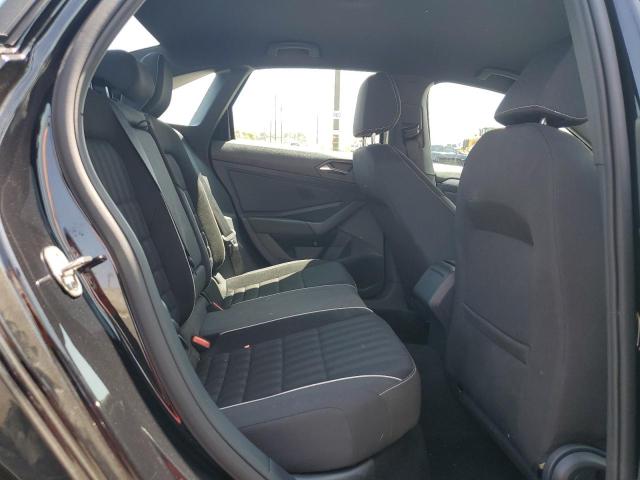 2023 VOLKSWAGEN JETTA SPOR - 3VWBM7BU0PM022817