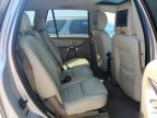 VOLVO XC90 3.2 снимка