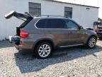 BMW X5 XDRIVE3 photo