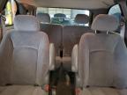 DODGE CARAVAN SP photo