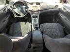 NISSAN SENTRA S photo