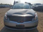 NISSAN ALTIMA 2.5 photo