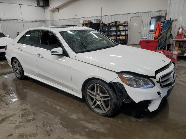 VIN WDDHF8JB5FB091480 2015 Mercedes-Benz E-Class, 3... no.4