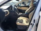 LEXUS NX 200T BA photo