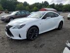 2023 LEXUS RC 300 BAS - JTHG85EC5P5006976
