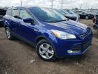 FORD ESCAPE SE photo