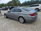 BMW 528 I photo