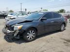 2016 NISSAN ALTIMA 2.5 - 1N4AL3AP7GC142062