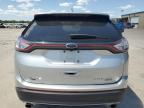 FORD EDGE TITAN photo