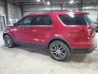 FORD EXPLORER S photo