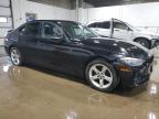 BMW 328 XI SUL photo