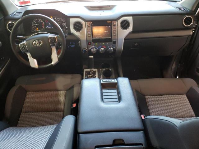 2016 TOYOTA TUNDRA DOU - 5TFUY5F18GX534436