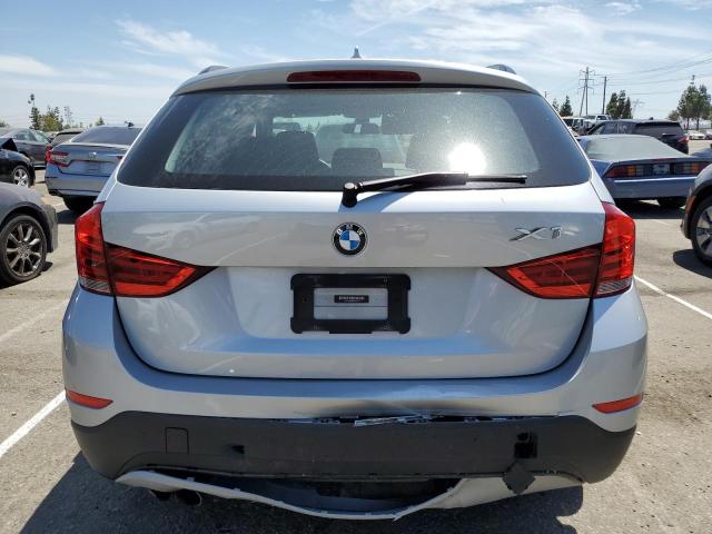 VIN WBAVM5C56FVV94911 2015 BMW X1, Xdrive35I no.6