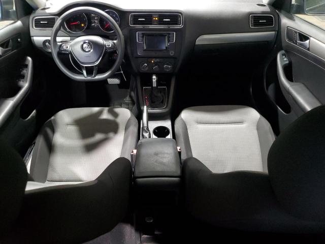 2018 VOLKSWAGEN JETTA S - 3VW2B7AJ2JM223865