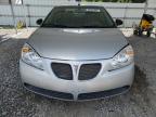 PONTIAC G6 VALUE L снимка