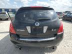 NISSAN MURANO SL photo