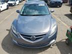 MAZDA 6 S photo