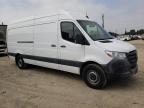 MERCEDES-BENZ SPRINTER 2 photo