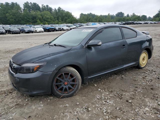 2008 SCION TC #3028273889