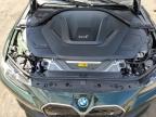 BMW I4 XDRIVE photo