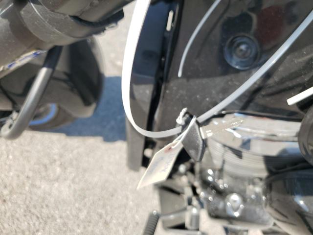 2016 SUZUKI VZ1500 - JS1VY55A2G2100025